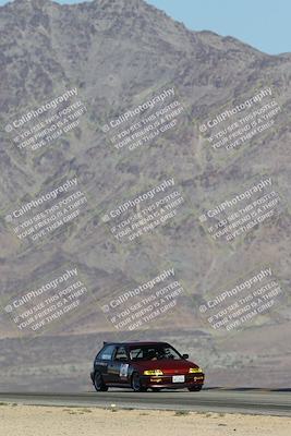 media/Oct-24-2025-Doghouse Garage (Fri) [[783d2ff07a]]/5-Beginner/Session 2 (Turns 9 and 10)/